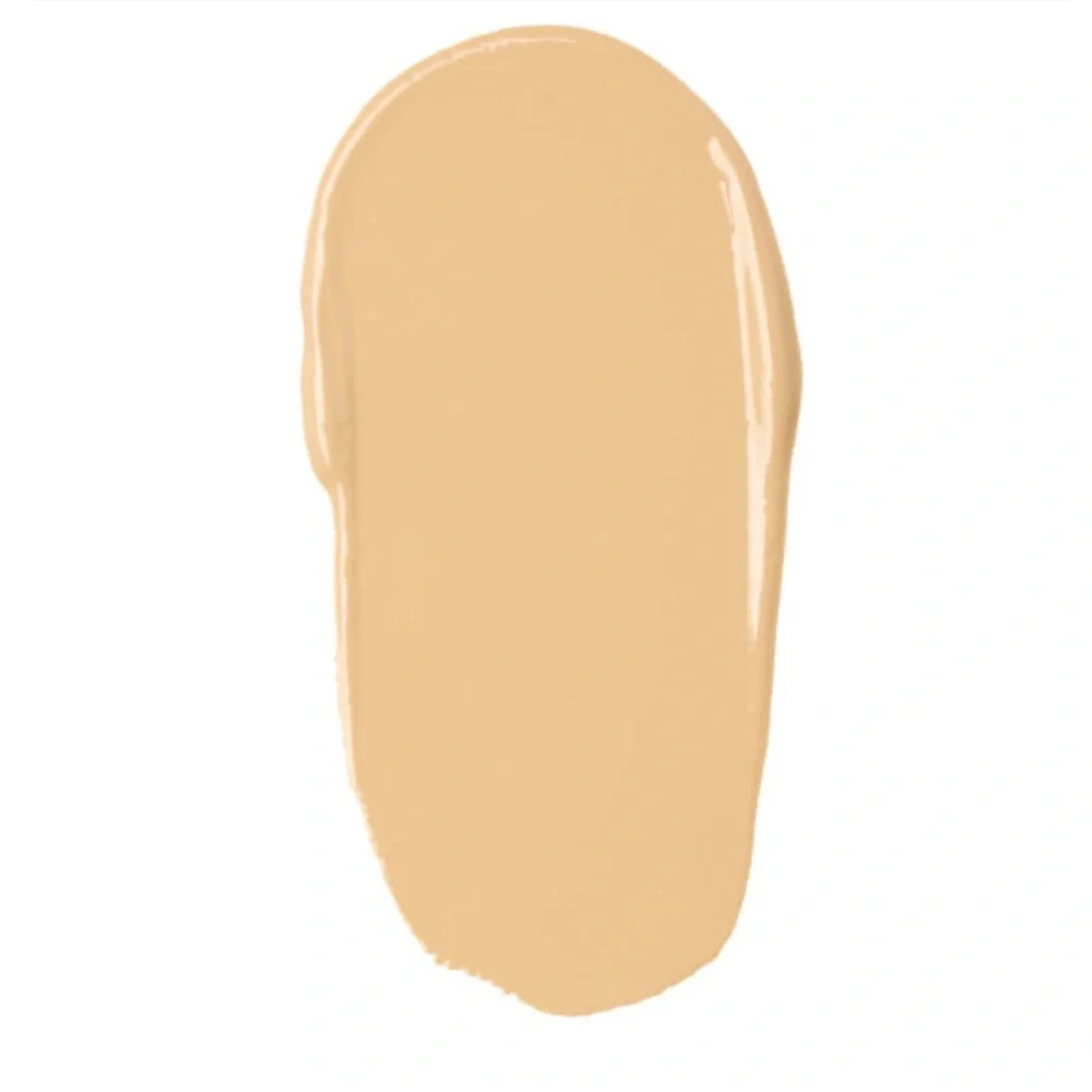 Jeffree Star Magic‎ Star Concealer Pale Yellow